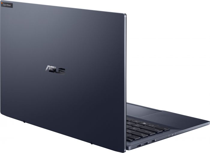 Ноутбук ASUS ExpertBook B5 B5302CEA-L50743R 13.3FHD IPS/Intel i7-1165G7/16/512F/int/W10P