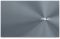 Ноутбук ASUS Zenbook 14 UX435EG-KK512R 14FHD IPS/Intel i7-1165G7/16/1024F/NVD450-2/W10P/Grey