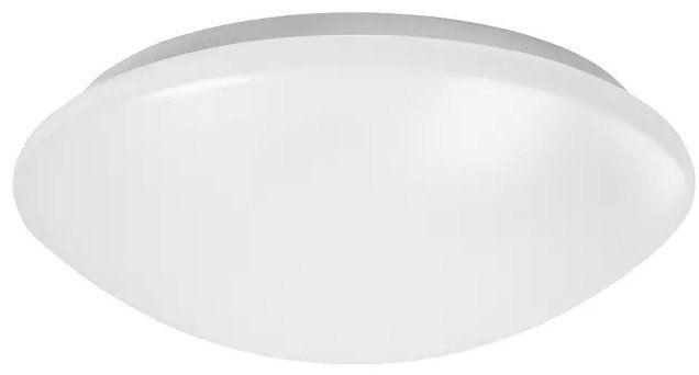 Світильник світлодіодний LEDVANCE SF Circular LED 350 18W/4000K IP44