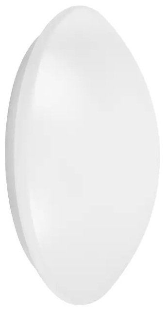 Світильник світлодіодний LEDVANCE SF Circular LED 350 18W/4000K IP44