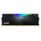 Пам'ять ПК ADATA DDR5 32GB KIT (16GBx2) 5200 RGB