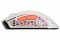 Миша 2E GAMING HyperSpeed Lite WL, RGB Retro White