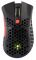 Миша 2E GAMING HyperSpeed Pro WL, RGB Black