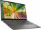 Ноутбук Lenovo IdeaPad 5 14ITL05 14FHD IPS AG/Intel i3-1115G4/8/512F/int/DOS/Grey