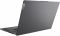 Ноутбук Lenovo IdeaPad 5 14ITL05 14FHD IPS AG/Intel i7-1165G7/16/1024F/int/DOS/Grey