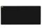 Килимок для миші 2E GAMING Control 3XL Black (1200*550*4 мм)