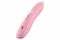 Ручка 3D 2E SL_900_pink, рожева