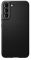 Чохол Spigen для Samsung Galaxy S22 Liquid Air, Matte Black