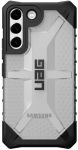 Чохол UAG для Samsung Galaxy S22 Plasma, Ice