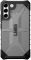 Чохол UAG для Samsung Galaxy S22+ Plasma, Ash