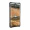 Чохол UAG для Samsung Galaxy S22 Ultra Pathfinder, Black