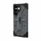 Чохол UAG для Samsung Galaxy S22 Ultra Pathfinder, Silver