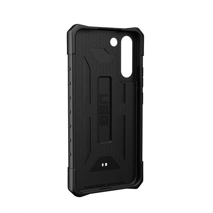 Чохол UAG для Samsung Galaxy S22+ Pathfinder, Black