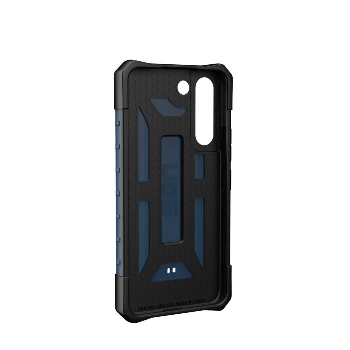 Чохол UAG для Samsung Galaxy S22 Pathfinder, Mallard