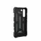 Чохол UAG для Samsung Galaxy S22 Pathfinder SE, Midnight Camo
