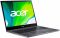 Ноутбук Acer Spin 5 SP513-55N 13.5QHD IPS/Intel i5-1135G7/16/512F/int/W11/Gray