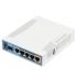 Маршрутизатор MikroTik hAP ac