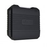 Маршрутизатор MikroTik LtAP LTE6 kit