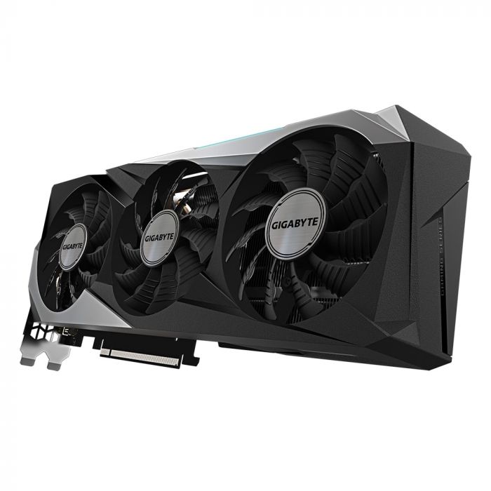 Відеокарта GIGABYTE GeForce RTX3070 8GB GDDR6 GAMING OC LHR