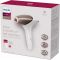 Philips Фотоепілятор Lumea серии 9000 BRI955/00