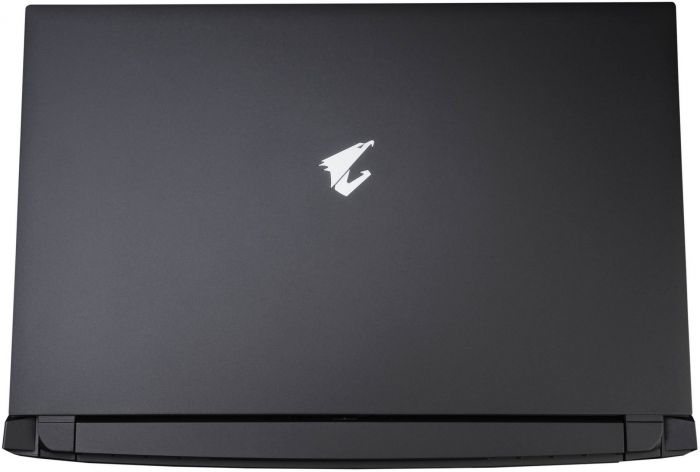 Ноутбук AORUS 15.6 FHD 240Hz/Intel i7-11800H/16/1TB/NVD3060P-6/W11