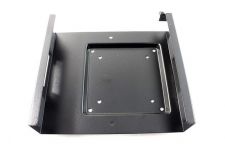 Кріплення Dell OptiPlex Micro VESA Mount Артикул: 452-BCZU-EC