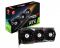 Вiдеокарта MSI GeForce RTX3060 12GB GDDR6 GAMING Z TRIO LHR