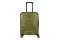 Валіза мала Tucano Iron S 40L, хакі