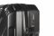 Валіза мала Tucano Iron S 40L, чорна