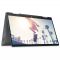 Ноутбук HP Pavilion x360 14-dy0028ua 14FHD IPS Touch/Intel Pen 7505/4/256F/int/DOS/Blue
