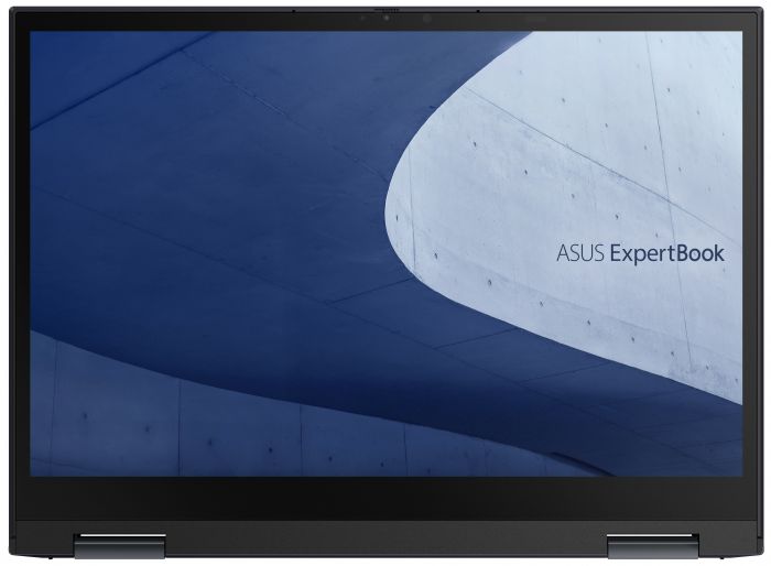 Ноутбук ASUS ExpertBook B7 B7402FEA-LA0385R 14WUXGA Touch/Intel i5-1135G7/16/512F/int/W10P