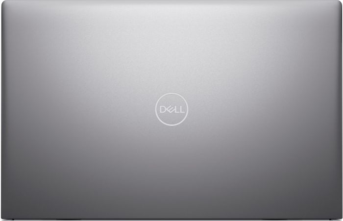 Ноутбук Dell Vostro 5510 15.6FHD AG/Intel i5-11320H/8/256F/int/W11P/Grey