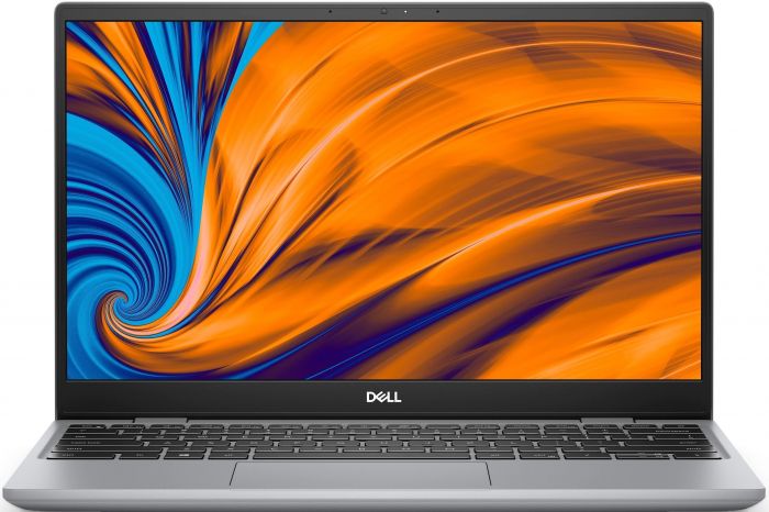 Ноутбук Dell Latitude 3320 13.3FHD IPS AG/Intel i7-1165G7/8/512F/int/Lin