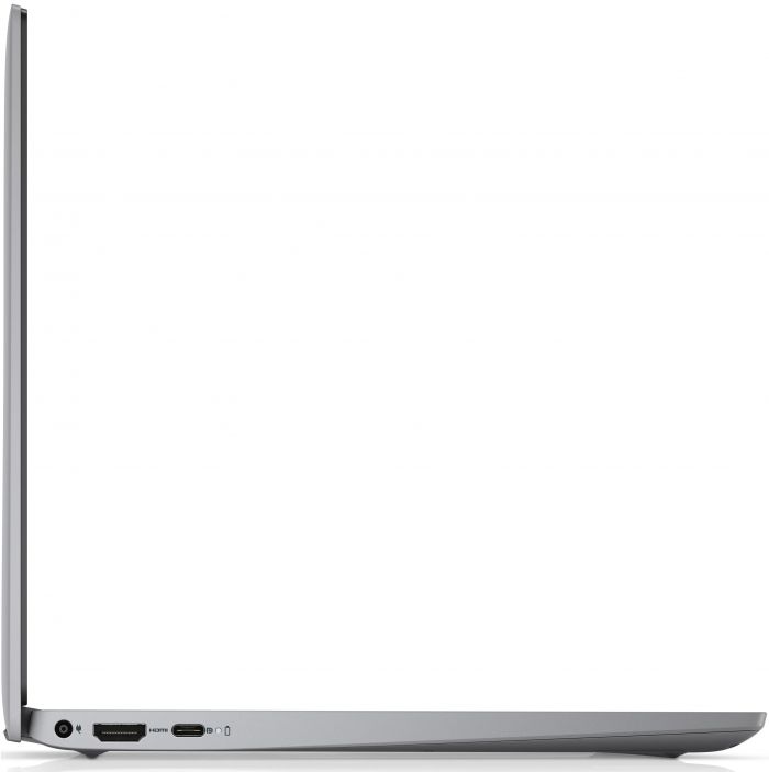Ноутбук Dell Latitude 3320 13.3FHD IPS AG/Intel i7-1165G7/8/512F/int/Lin