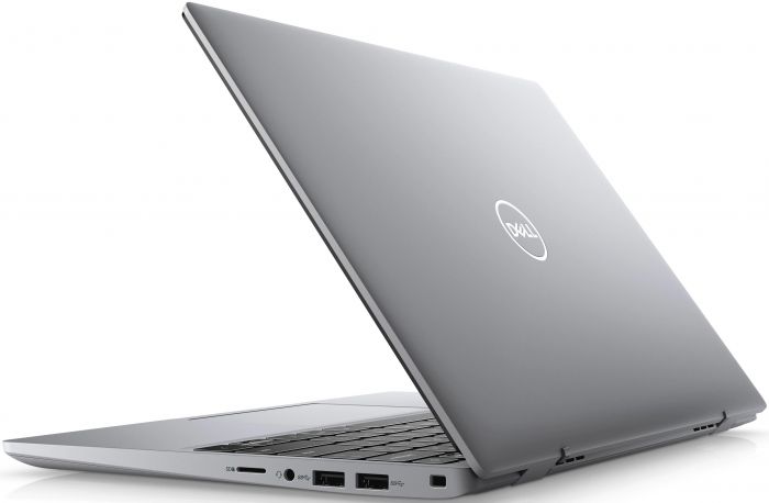 Ноутбук Dell Latitude 3320 13.3FHD IPS AG/Intel i5-1135G7/8/256F/int/Lin