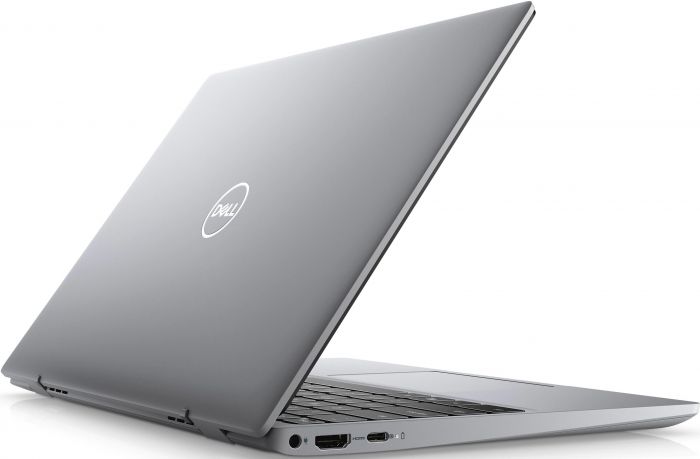 Ноутбук Dell Latitude 3320 13.3FHD IPS AG/Intel i5-1135G7/8/256F/int/Lin