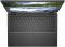 Ноутбук Dell Latitude 3520 15.6FHD AG/Intel i5-1145G7/8/256F/int/W11P