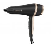 Фен Remington D6940GP Фен Remington D6940GP