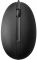 Миша HP 320M USB Black