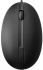Миша HP 320M USB Black