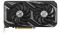 Вiдеокарта ASUS Radeon RX 6600 XT 8GB DDR5 GAMING OC STRIX