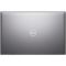 Ноутбук Dell Vostro 5410 14FHD AG/Intel i5-11320H/16/512F/int/Lin/Grey