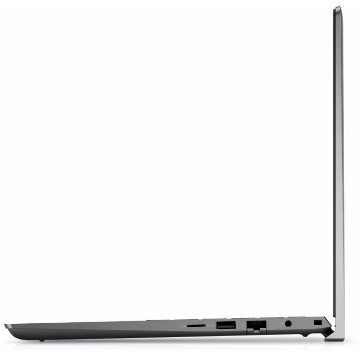 Ноутбук Dell Vostro 5410 14FHD AG/Intel i5-11320H/16/512F/int/Lin/Grey
