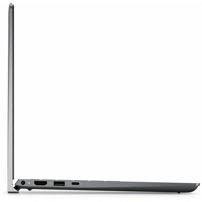 Ноутбук Dell Vostro 5410 14FHD AG/Intel i5-11320H/16/512F/int/Lin/Grey