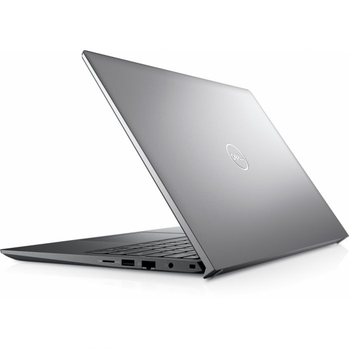 Ноутбук Dell Vostro 5410 14FHD AG/Intel i5-11320H/16/512F/int/W11P/Grey