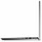 Ноутбук Dell Vostro 5410 14FHD AG/Intel i5-11320H/16/512F/int/W11P/Grey