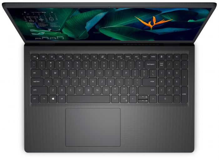 Ноутбук Dell Vostro 3515 15.6FHD AG/AMD R5 3450U/8/256F/int/Lin