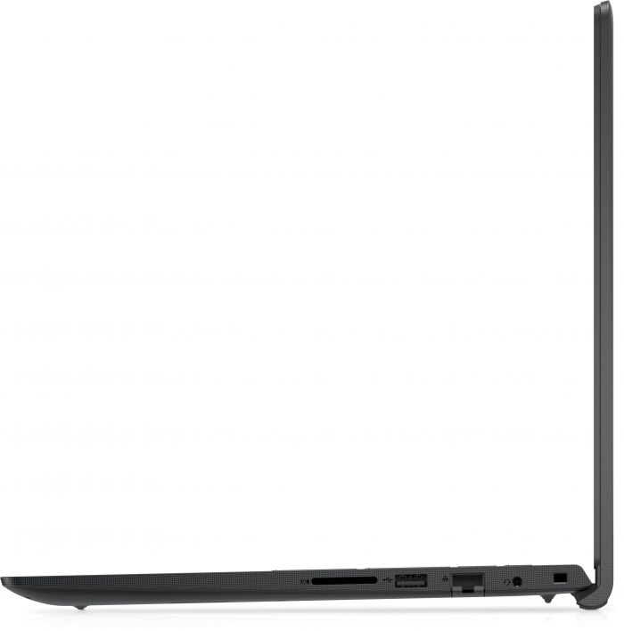Ноутбук Dell Vostro 3515 15.6FHD AG/AMD R5 3450U/16/512F/int/W11P