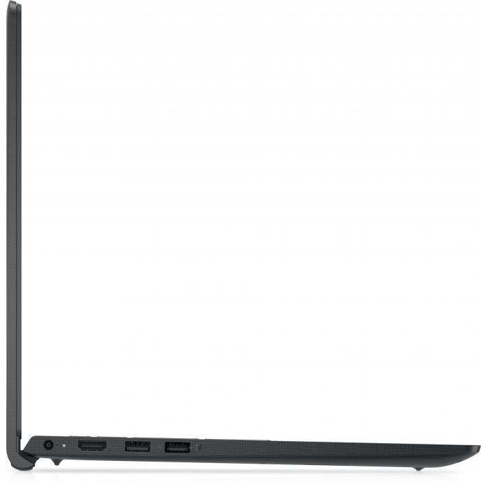 Ноутбук Dell Vostro 3515 15.6FHD AG/AMD R5 3450U/16/512F/int/W11P