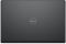 Ноутбук Dell Vostro 3515 15.6FHD AG/AMD R5 3450U/16/512F/int/W11P